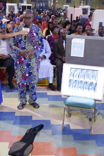 4-mr-aro-olusanya-1