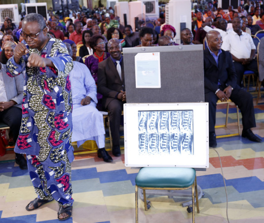 4-mr-aro-olusanya-2
