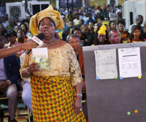 mrs-sylvia-ogidi