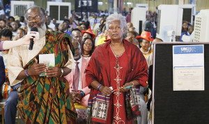 3-mr-mrs-ebenezer-first-quao