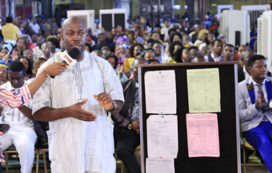 cpl-yerima-2
