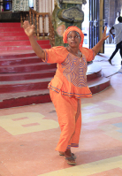 mrs-alice-amara-2