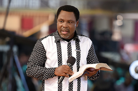 prophet-t-b-joshua