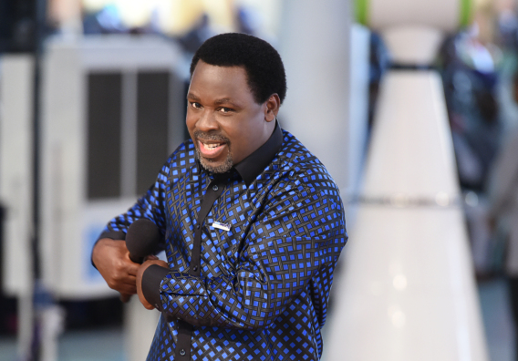 prophet-t-b-joshua1