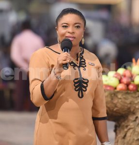 evangelist-anne