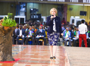evangelist-catherine1