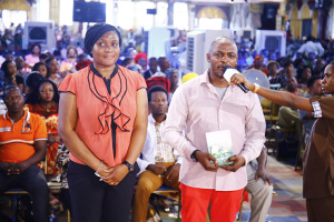 mr-and-mrs-osakwe