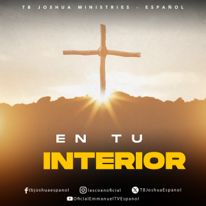 En tu Interior