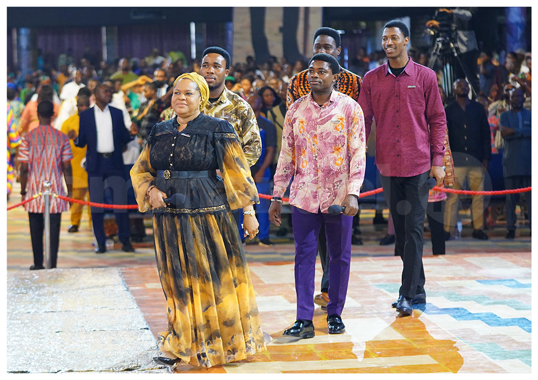 Prière De Masse Du Service Dominical De La SCOAN (28 Décembre 2025)<br> » class= »wp-image-122910&Prime;></figure>



<figure class=