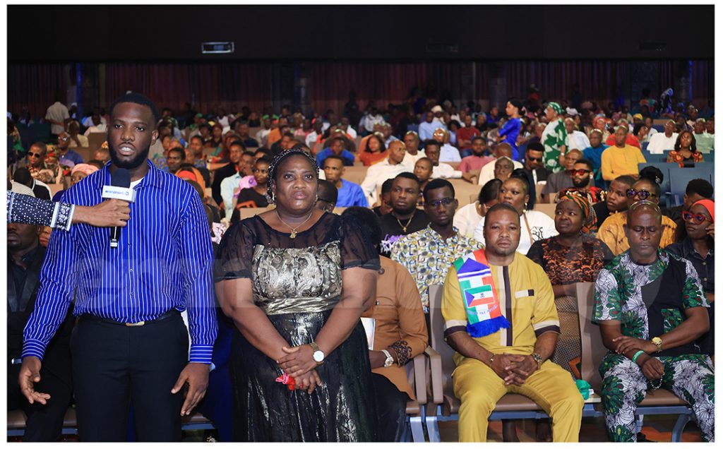 Testemunhos do Culto de Domingo da SCOAN (25 de janeiro de 2026)